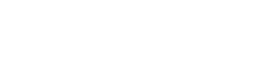 Dashl