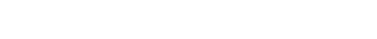 Frantzén Group