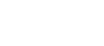 M&M Accountancy