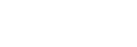 Vinci Hair Clinic