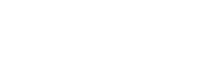 Vindex