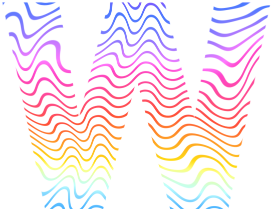 Wayve Media Agency