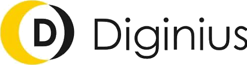 Diginius