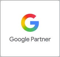 Google Partner
