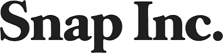 Snap Inc.